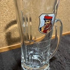 ブラックニッカ　スーパードライ　SUNTORY OLD　3つまとめの画像