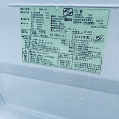 会議用テーブル４台セット限界価格挑戦！！新生活家電♬♬洗濯機/冷蔵庫♬215