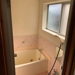 ✨石川県金沢市大桑新町戸建て賃貸🉐敷礼無料🚗1台🐶🐱応相談 - 賃貸（マンション/一戸建て）