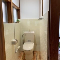 ✨石川県金沢市大桑新町戸建て賃貸🉐敷礼無料🚗1台🐶🐱応相談 − 石川県