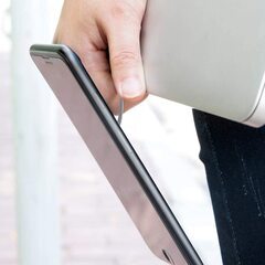 2セット 全機種対応　スマホリング  超薄型 亜鉛合金製  スタンド バンカーリング iPhone Android SAMSUNG アイフォン ギャラクシー エクスペリアの画像