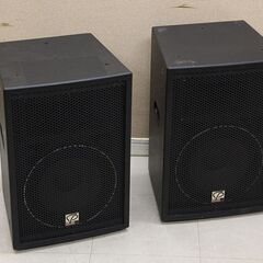 CLASSIC PRO クラシックプロ CP10F スピーカー ...