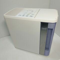 加湿器/気化式 DAINICHI HD-5013