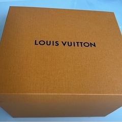 LOUIS VUITTON 最新スマートウォッチ タンブールホライゾンの画像