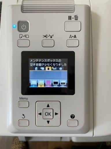 エプソン大判 SureColor T3050 A1