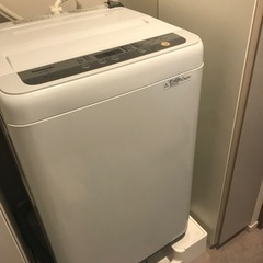 冷凍冷蔵庫の画像