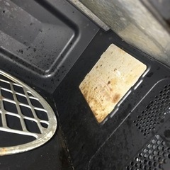 冷凍冷蔵庫の画像