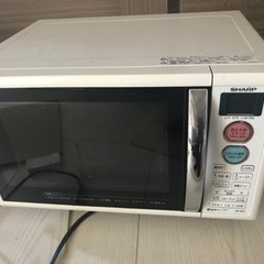 冷凍冷蔵庫の画像