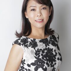 『グローバルエリートの父親たちがしている成功する子供の育て方』 ...