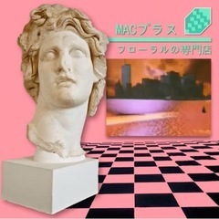 音楽好きな方募集　チャットや通話でもOK