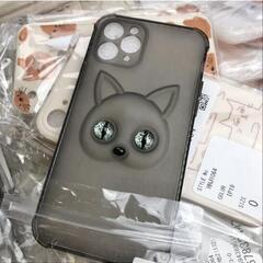 スマホケース　iPhonexs 11　12 mini pro p...