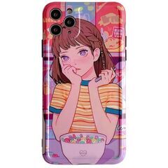 【新品未使用】iPhone11Pro/5.8インチ 3 アイフォ...