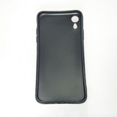 【新品未使用】iPhone11Pro/5.8インチ 3 アイフォン ストラップ シリコン製 アイフォン ショルダー ストラップ ストラップホール シリコン製 キャラクター 小型 薄型 軽量 ショルダー カバー ケース 韓国 BLACKPINK おしゃれ かわいい インスタ VLOG アニメ TikTok Instagram の画像