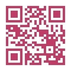 メイクやコスメのYouTuberやっています。 − 愛知県