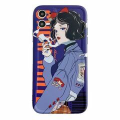 【新品未使用】iPhone11/6.1インチ 5 アイフォン ス...