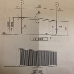 【新品】期間限定特価価格　カクイチ　車庫・倉庫購入したい方おりますか？の画像