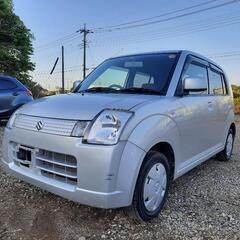アルト5D‼️HA24S‼️4万キロ台‼️15万円