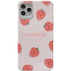 【新品未使用】【即日・手渡し可】【商品名】iPhone11Pro...