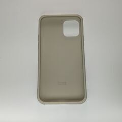 【新品未使用】【即日・手渡し可】【商品名】iPhone11Pro/5.8インチ strawberry アイフォン ショルダー ストラップ ストラップホール シリコン製 キャラクター 小型 薄型 軽量 ショルダー カバー ケース 韓国 BLACKPINK おしゃれ かわいい インスタ VLOG アニメ TikTok Instagram iPhone 11 Pro / 11 / SE 第3世代 /  SE 第2世代 / XS / XR / X / 8 / 7 の画像