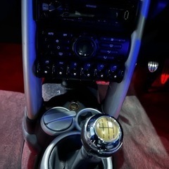 BMWミニクーパーの画像