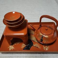 結納セット