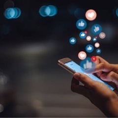 インスタグラム集客　体験講座の画像