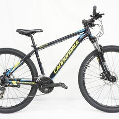 CANNONDALE 「キャノンデール」 Catalyst 4 ...