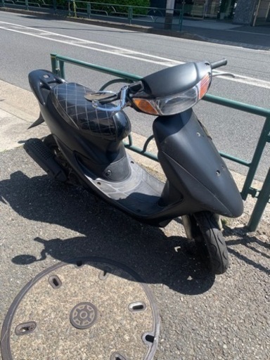 ZX仕様‼️GWセール第二弾‼️38000円