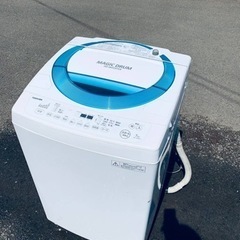 山本由伸　2023夏の陣　ハイクオリティユニフォーム　新品未使用　Mサイズ 山本由伸投手オリックス夏の陣2023ハイクオリティユニフォーム