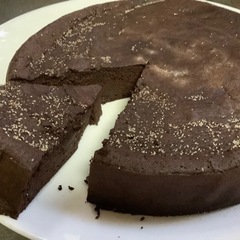 オーブンレンジを格安で売ってください。