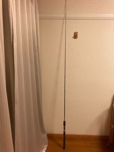 SHIMANO シマノ　レサト　1703r