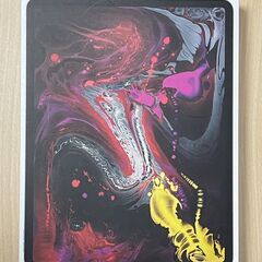 美品 Apple iPad Pro 12.9インチ 256GB ...