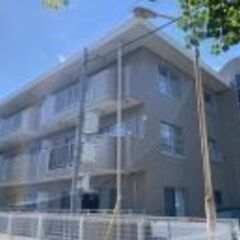 💥期間限定💥 💰入居費用15万円💰 🌟両毛線 前橋駅🌟