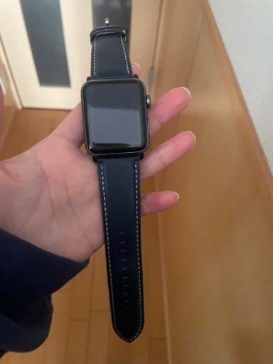 家具 Apple Watch