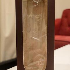 ミニボトル未開封160ml