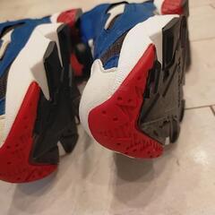24.5cm★未使用・新品★insta pump fury OG インスタ ポンプ フューリー Reebok リーボックの画像