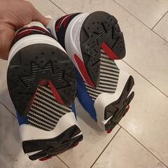 24.5cm★未使用・新品★insta pump fury OG インスタ ポンプ フューリー Reebok リーボックの画像