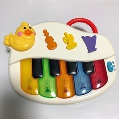 おもちゃセット　取引終了の画像