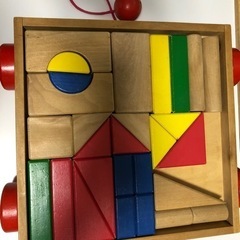 おもちゃセット　取引終了の画像