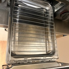 コンロ　プロパンガス用の画像
