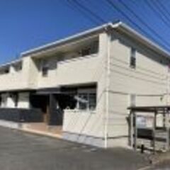 💥期間限定💥💰入居費用14万円💰 🌟両毛線 前橋駅🌟