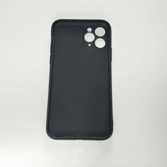 【新品未使用】iPhone11/6.1インチ UNICORN ストラップ ユニコーン ディズニー disney アイフォン ショルダー ストラップ ストラップホール シリコン製 キャラクター 小型 薄型 軽量 ショルダー カバー ケース 韓国 BLACKPINK おしゃれ かわいい インスタ VLOG アニメ TikTok Instagram  iPhone 11 Pro / 11 / SE 第3世代 / SE 第2世代 / XS / XR / X / 8 / 7の画像