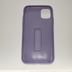【新品未使用】iPhone11Pro/5.8インチ LUGGAGE CASE桃 アイフォン ショルダー ストラップ ストラップホール シリコン製 キャラクター 小型 薄型 軽量 ショルダー カバー ケース 韓国 BLACKPINK おしゃれ かわいい インスタ VLOG アニメ TikTok Instagram  iPhone 11 Pro / 11 / SE 第3世代 / SE 第2世代 / XS / XR / X / 8 / 7の画像