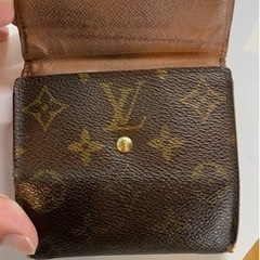 ルイビトン‼️ 早い者勝ち‼️値下げ交渉有り！