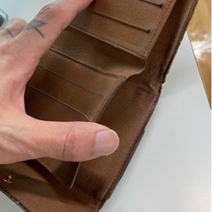 ルイビトン‼️ 早い者勝ち‼️値下げ交渉有り！の画像