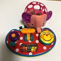 おもちゃセット　取引終了の画像