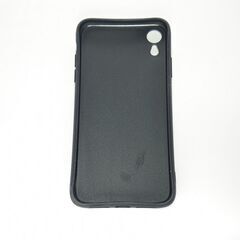 【新品未使用】iPhone11Pro/5.8インチ strawberry llustrator ll アイフォン ストラップ  シリコン製 アイフォン ショルダー ストラップ ストラップホール シリコン製 キャラクター 小型 薄型 軽量 ショルダー カバー ケース 韓国 BLACKPINK おしゃれ かわいい インスタ VLOG アニメ TikTok Instagram iPhone 11 Pro / 11 / SE 第3世代 / SE 第2世代 / XS / XR / X / 8 / 7 の画像