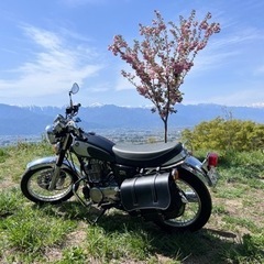 女子会ツーリングしましょ〜🏍