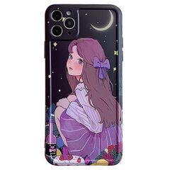 【新品未使用】iPhone11Pro/5.8インチ ロミオとシン...