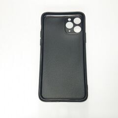 【新品未使用】iPhone11Pro/5.8インチ ロミオとシンデレラ  月 ディズニー disney 白雪姫 アイフォン ラプンツェル シンデレラ  アイフォン ショルダー ストラップ ストラップホール シリコン製 キャラクター 小型 薄型 軽量 ショルダー カバー ケース 韓国 BLACKPINK おしゃれ かわいい インスタ VLOG アニメ TikTok Instagram  iPhone 11 Pro / 11 / SE 第3世代/SE 第2世代 / XS / XR / X / 8 / 7の画像